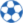 姆拉多斯特
